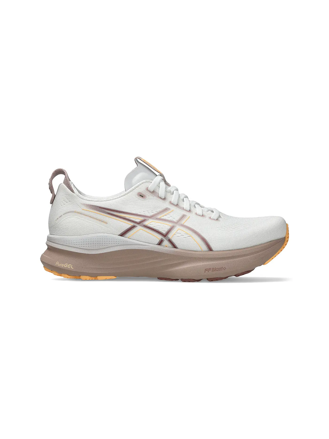 ASICS | Damen Laufschuhe Gel-Kayano 32 | 